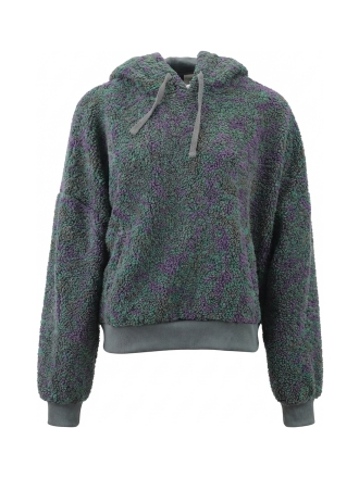 Vans Hoodie Overig 604045