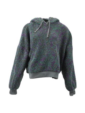 Vans Hoodie Overig 604045