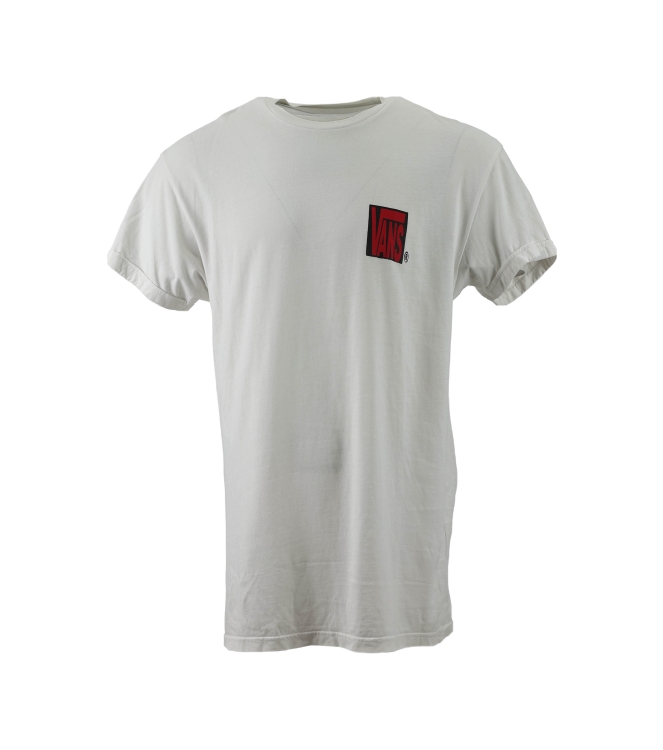 Vans T-shirt
