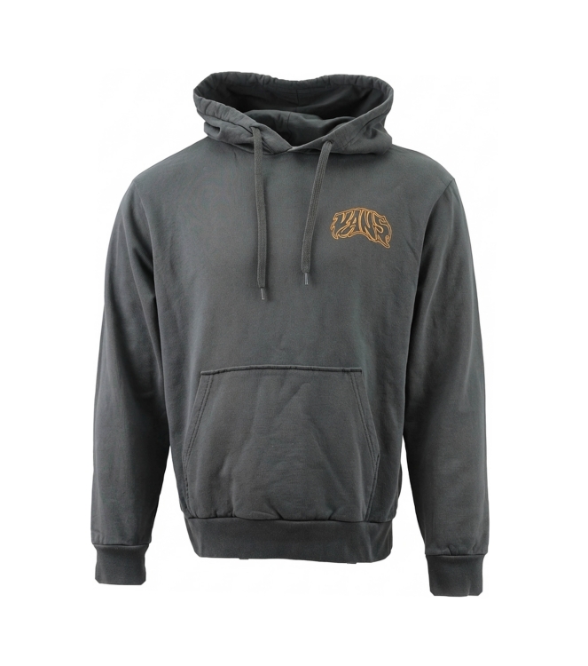 Vans Hoodie