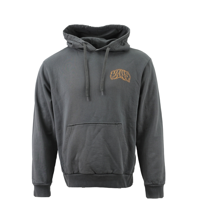 Vans Hoodie