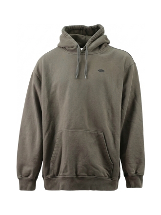 Vans Hoodie Bruin 604069