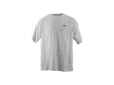 Vans T-shirt
