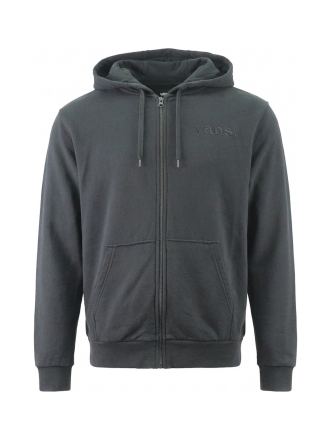 Vans Vest Zwart 604077