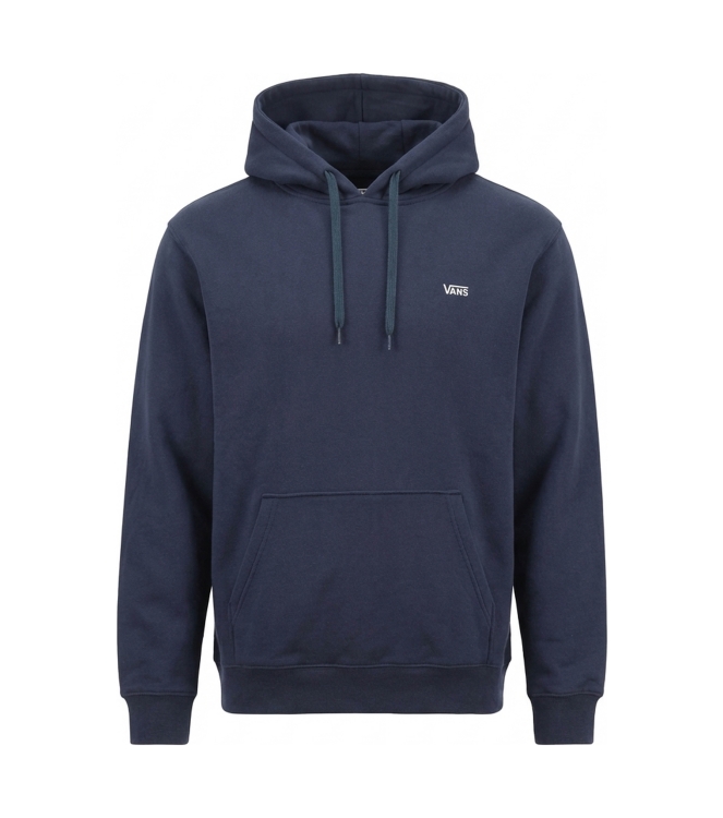 Vans Hoodie