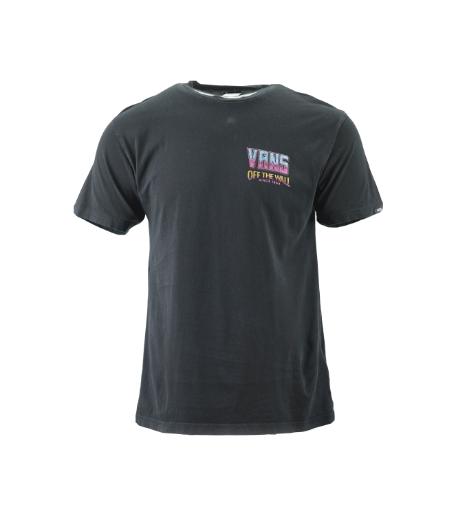 Vans T-shirt