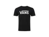 Vans T-shirt