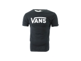 Vans T-shirt