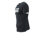 Vans T-shirt