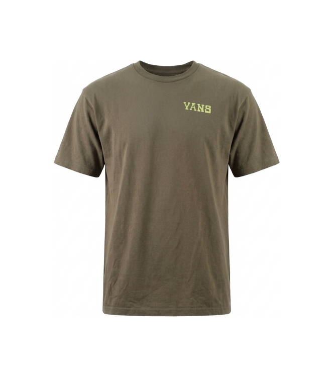 Vans T-shirt