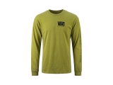 Vans T-shirt