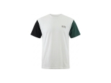 Vans T-shirt
