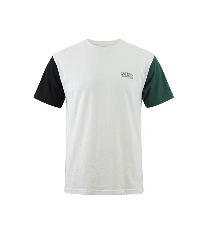 Vans T-shirt