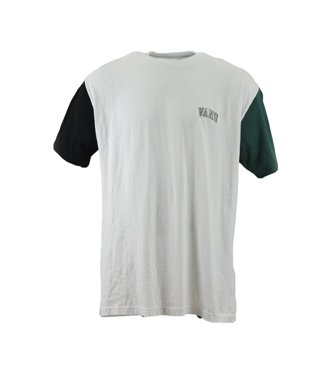 Vans T-shirt