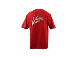 Vans T-shirt