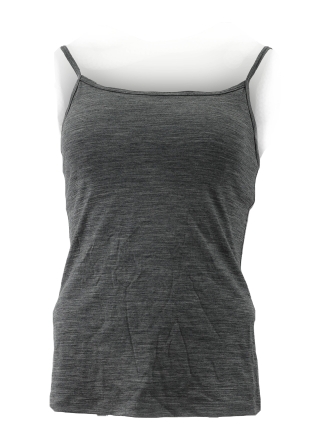 Icebreaker Grijs 604138