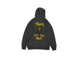 Vans Hoodie