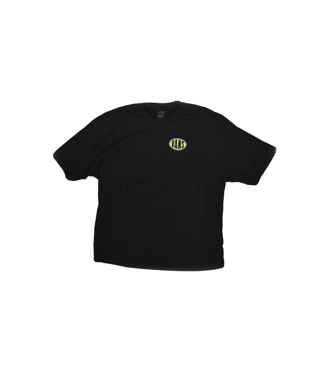Vans T-shirt