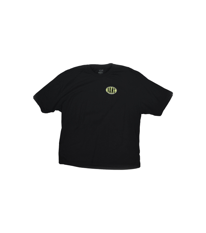 Vans T-shirt