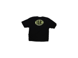 Vans T-shirt