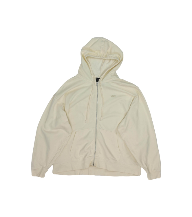Vans Hoodie