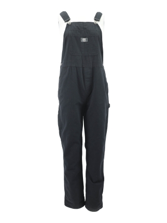 Vans Broek Zwart 604154