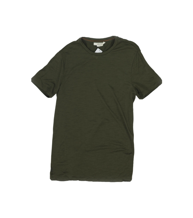 Icebreaker T-shirt
