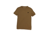 Timberland T-shirt