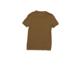 Timberland T-shirt