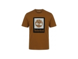 Timberland T-shirt