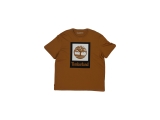 Timberland T-shirt