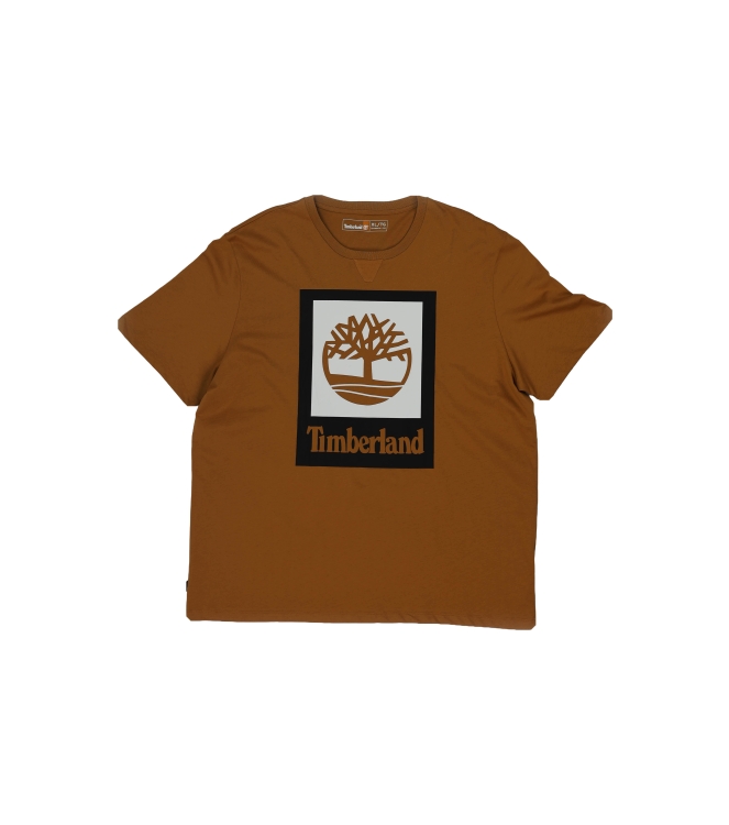 Timberland T-shirt