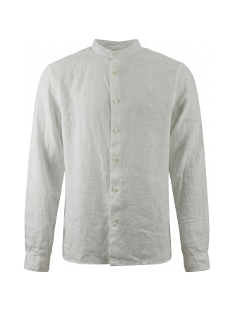 Timberland Overhemd Wit 604168