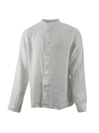 Timberland Overhemd Wit 604168