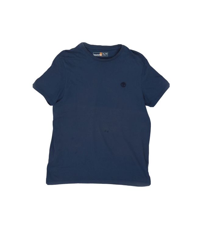 Timberland T-shirt