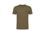 Timberland T-shirt