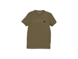Timberland T-shirt