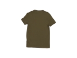 Timberland T-shirt