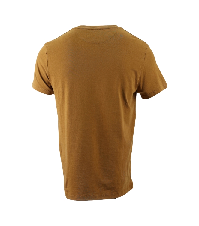 Timberland T-shirt