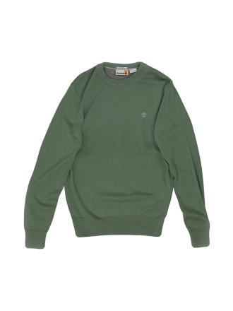 Timberland Trui Blauw 604173