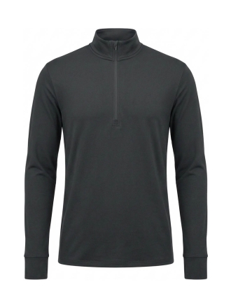 Icebreaker Vest Zwart 604175