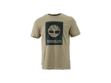 Timberland T-shirt