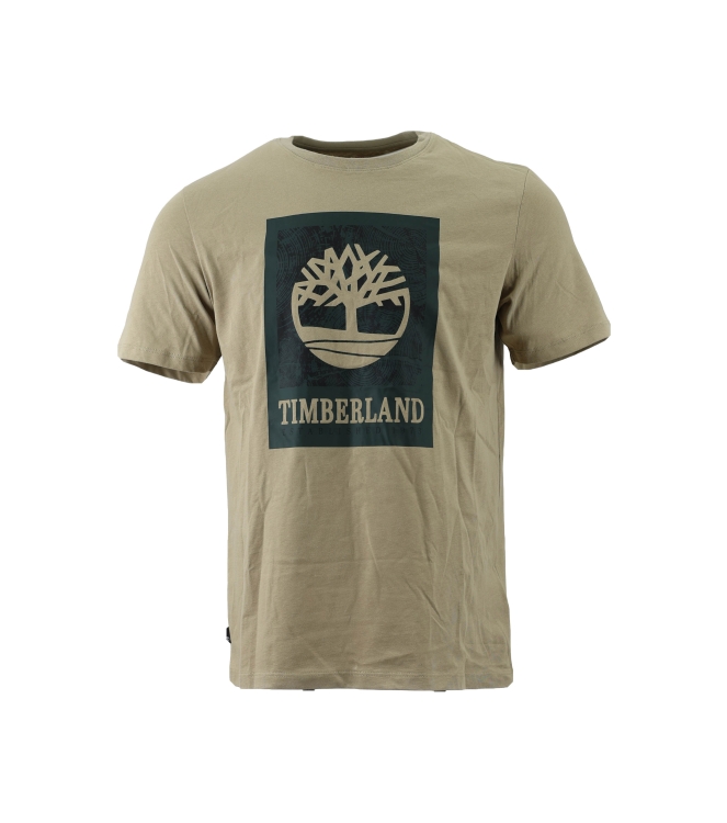 Timberland T-shirt