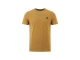 Timberland T-shirt