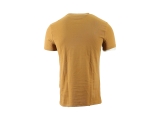 Timberland T-shirt