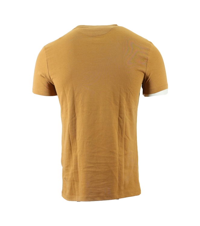 Timberland T-shirt