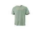 Timberland T-shirt