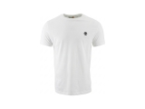 Timberland T-shirt