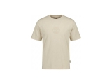 Timberland T-shirt