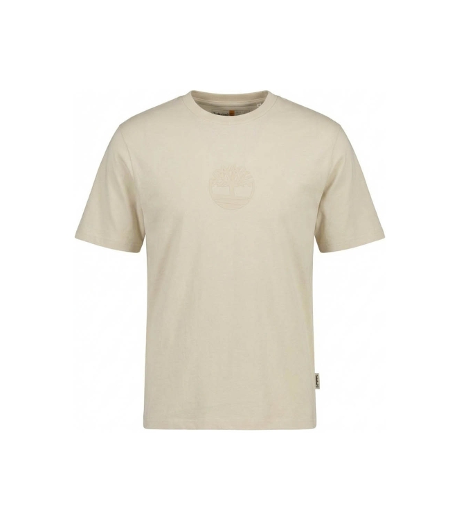 Timberland T-shirt